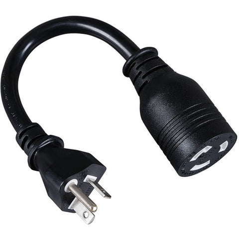 Tripp Lite series P044-06I Power Adapter Cable P044-06I