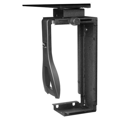 3M CPU Mount CS200MB