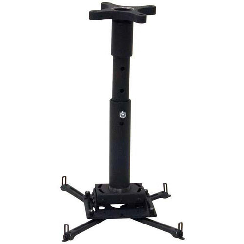Chief KITPF012018 Flat Ceiling Projector Mount Kit KITPF012018