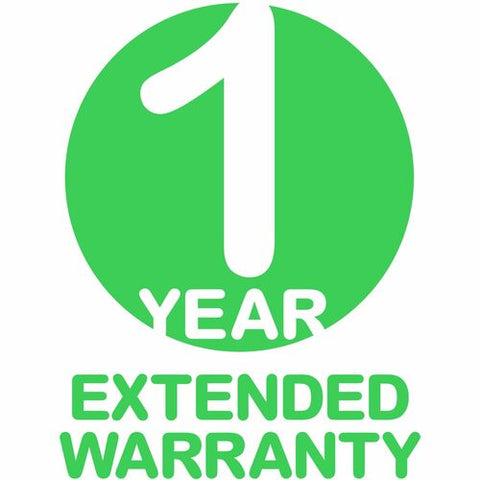 APC by Schneider Electric  WBEXTWAR1YR-SP-04