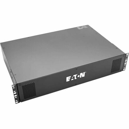 Tripp Lite by Eaton PDUMH30NET PDU Switched 120V 30A 16 Outlet PDUMH30NET