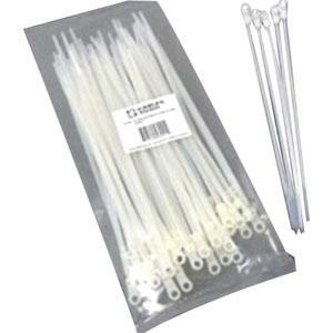 C2G Screw-Mountable Cable Tie 43040