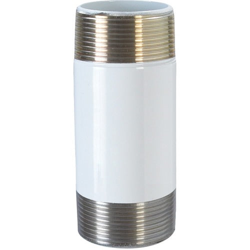 Chief Speed-Connect CMS003W Fixed Extension Column CMS003W