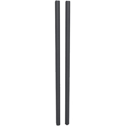 Premier Mounts T72B Extra Dual Pole T72B