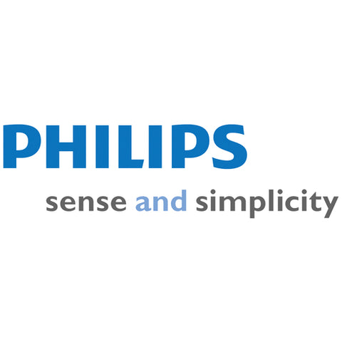 Philips Network Camera 583799