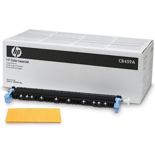 HP CB459A Laser Image Roller Kit CB459A