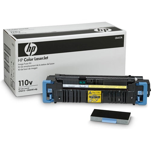 HP CB457A Fuser Kit CB457A