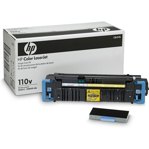 HP CB457A Fuser Kit CB457A