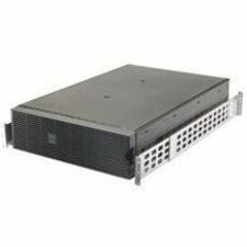 APC by Schneider Electric 1920VAh UPS Battery Pack SURT192RMXLBP3U