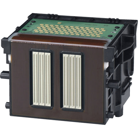 Canon PF-03 Printhead 2251B003