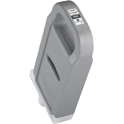 Canon PFI-702MBK Pigment Matte Black Ink Cartridge 2219B001