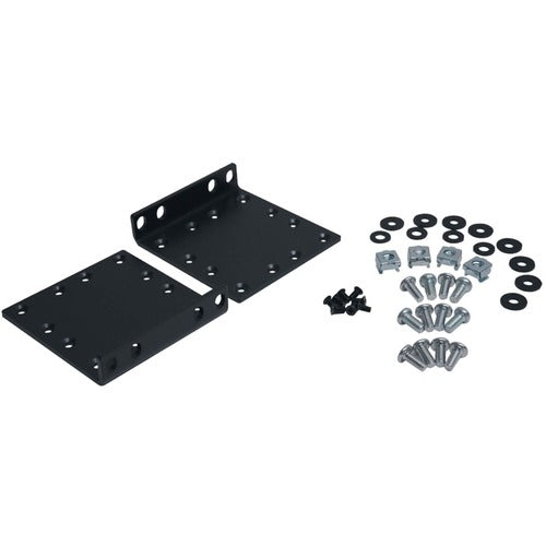 Tripp Lite by Eaton UPSHDEARKIT Front Mount UPS Brackets UPSHDEARKIT