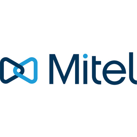 Mitel AC Adapter 50006814