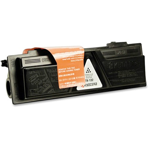 Kyocera TK132 Toner Cartridge TK-132