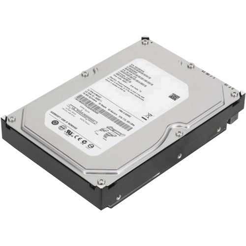 Lenovo 45J7918 Hard Drive 45J7918