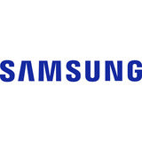 Samsung Galaxy Tab S10 Ultra SM-X920 Tablet SM-X920NZSAXAC
