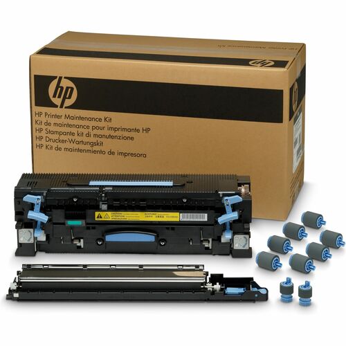 HP LaserJet 110V User Maintenance Kit, C9152A C9152A
