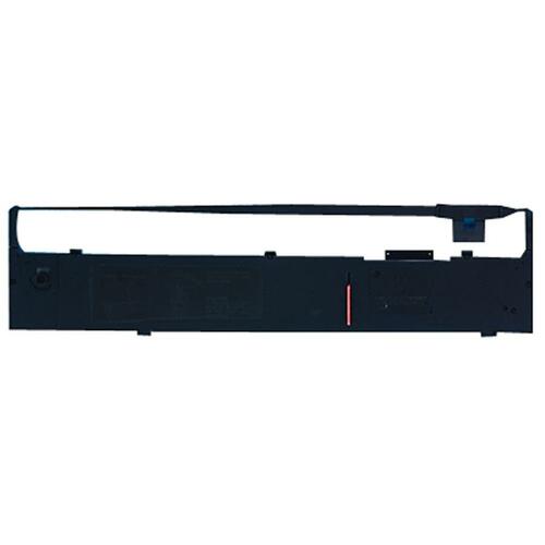 Epson S015086 Fabric Printer Ribbon S015086