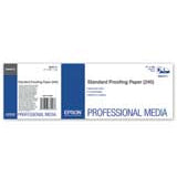 Epson Standard Proofing Paper S045113