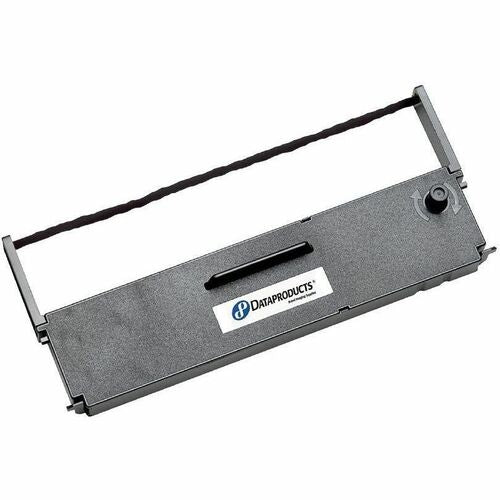 Clover Technologies E2126 Ribbon E2126