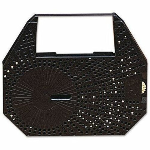 Dataproducts Non-OEM New Black - Correctable Typewriter Ribbon for Olivetti 7842224 (EA) R7360