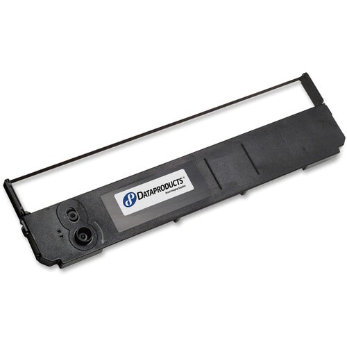 Dataproducts Ribbon R6041