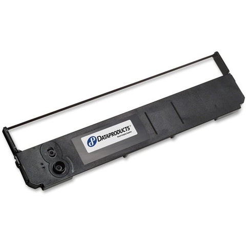 Dataproducts Ribbon R6041