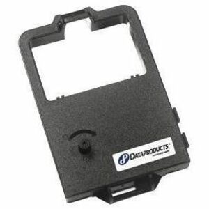 Dataproducts Non-OEM New Black Printer Ribbon for NEC 50-060 (EA) R5510