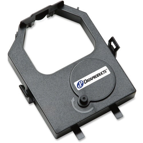 Dataproducts R5190 Ribbon R5190