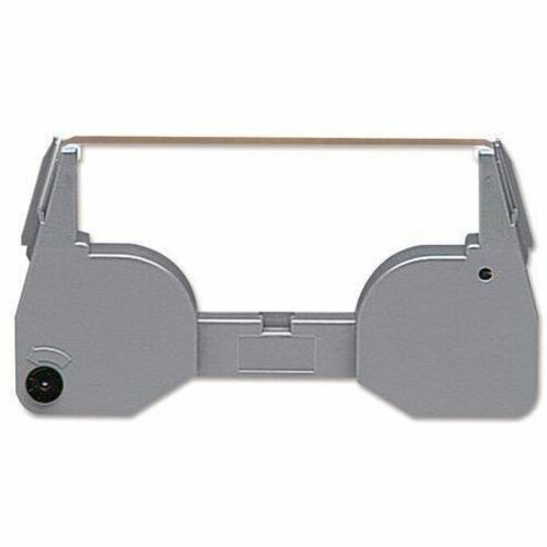 Dataproducts R5111 Ribbon R5111