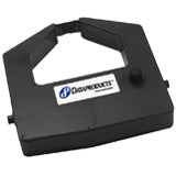 Dataproducts R4400 Ribbon R4400