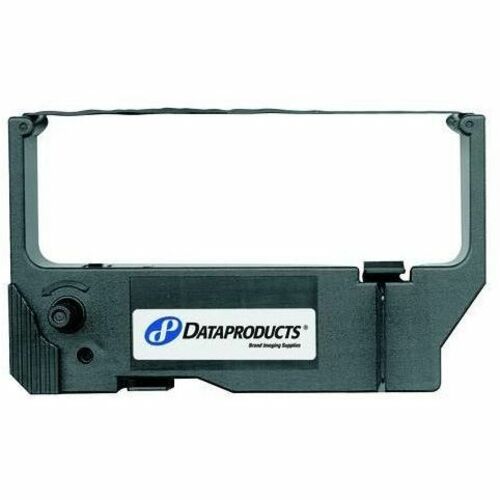 Dataproducts Non-OEM New Purple POS/Cash Register Ribbon for Star Micronics RC002P (EA) R2866