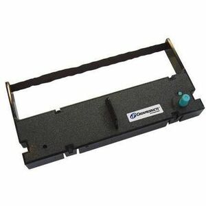 Dataproducts Non-OEM New Purple POS/Cash Register Ribbon for Epson ERC-27P (EA) R2016