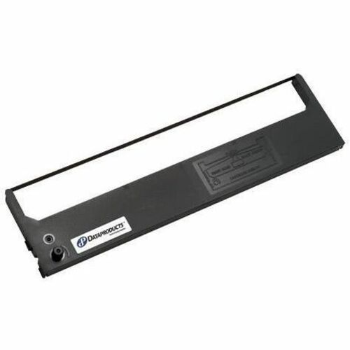 Dataproducts Non-OEM New Black Printer Ribbon for Citizen CAY0810-01A (EA) R1800