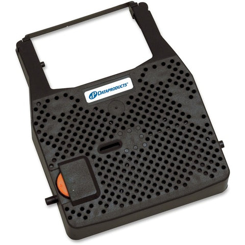 Dataproducts R0510 Ribbon R0510