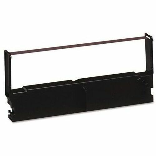 Dataproducts Non-OEM New Purple POS/Cash Register Ribbon for Epson ERC-35P (6/PK) E2276