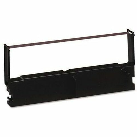 Dataproducts Non-OEM New Purple POS/Cash Register Ribbon for Epson ERC-35P (6/PK) E2276