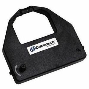 Dataproducts Non-OEM New Black POS/Cash Register Ribbon for Epson ERC-31B (6/PK) E2130