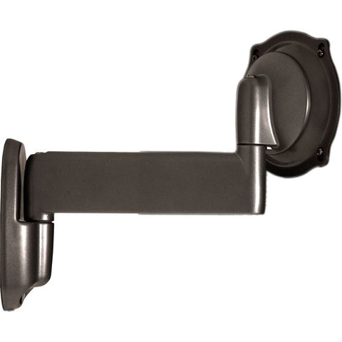 Chief JWSUB Universal Flat Panel Single Swing Arm Wall Mount JWSUB