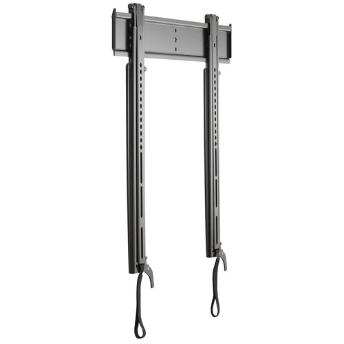 Chief Thinstall MSTU Universal Fixed Wall Mount MSTU