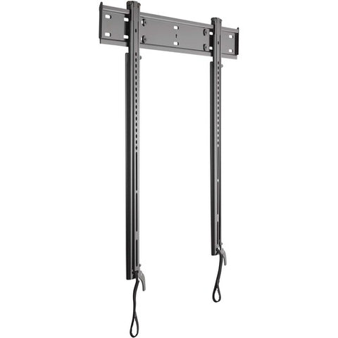 Chief Thinstall Large Fixed Wall Mount - For Monitors 42-86" LSTU