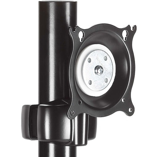Chief KPP110B Pivot / Tilt Pole Mount KPP110B