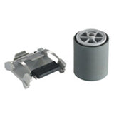 Epson B12B813421 Scanner Roller Assembly Kit B12B813421