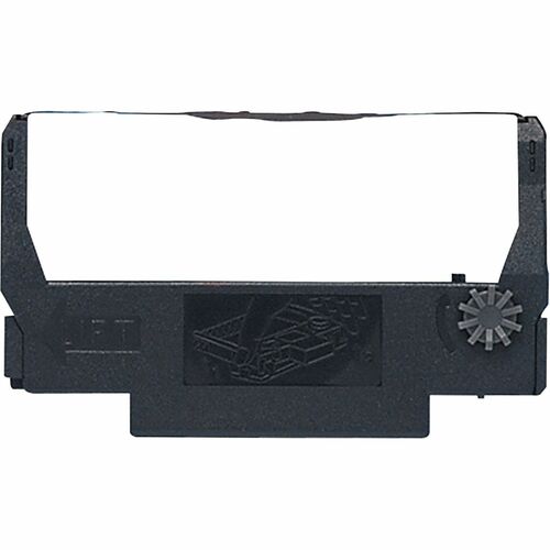 Epson ERC38B Printer Ribbon ERC-38B