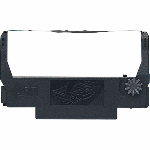 Epson ERC38B Printer Ribbon ERC-38B