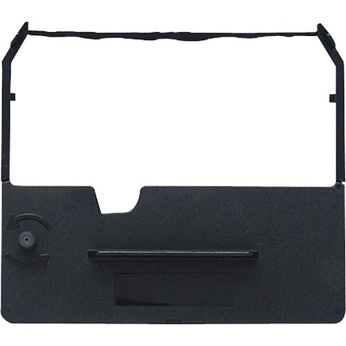 Epson ERC03B Printer Ribbon ERC-03B