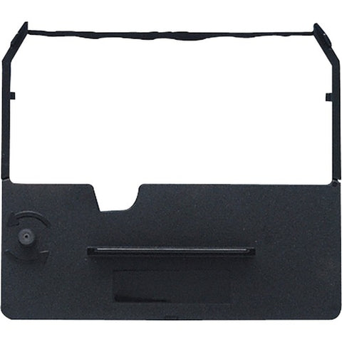 Epson ERC03B Printer Ribbon ERC-03B