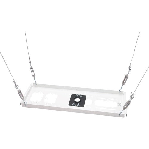 Chief CMS443 Extension Column and Ceiling Mount Kit CMS443