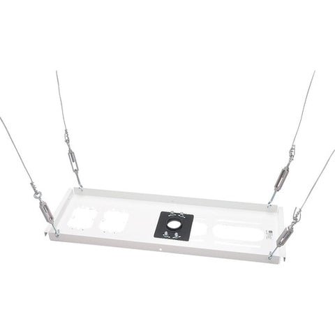 Chief CMS443 Extension Column and Ceiling Mount Kit CMS443
