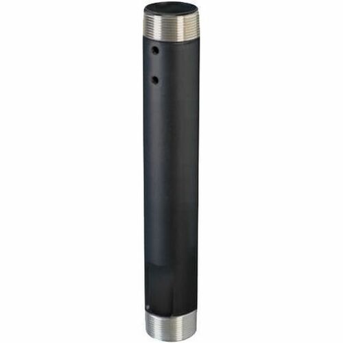 Chief Speed-Connect CMS072 Fixed Extension Column CMS072